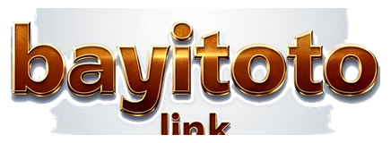 bayitoto link logo