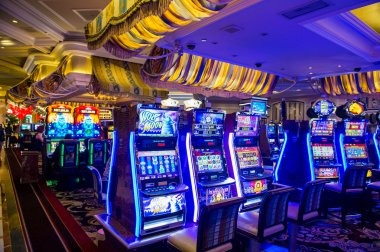 bayitoto link Hongkong Pools Draw Betting at bayitoto link