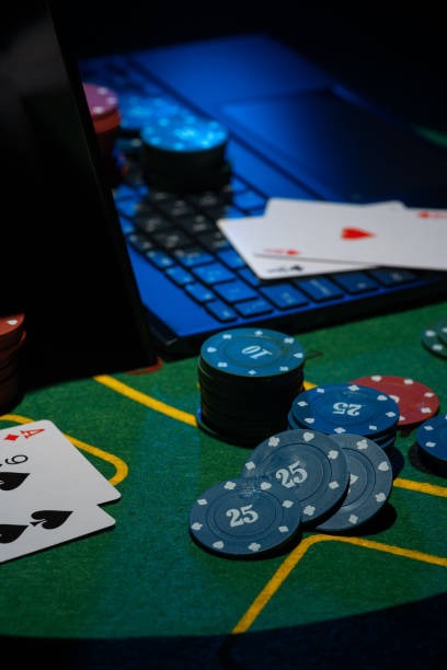 bayitoto link What Our Sportsbook Offers