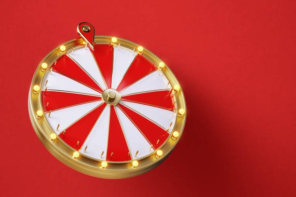 bayitoto link Live Game Shows Worth Coming Back To
