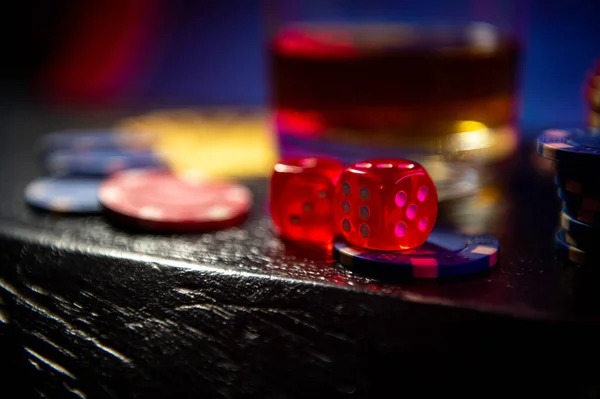 bayitoto link 4D Full Number Bet